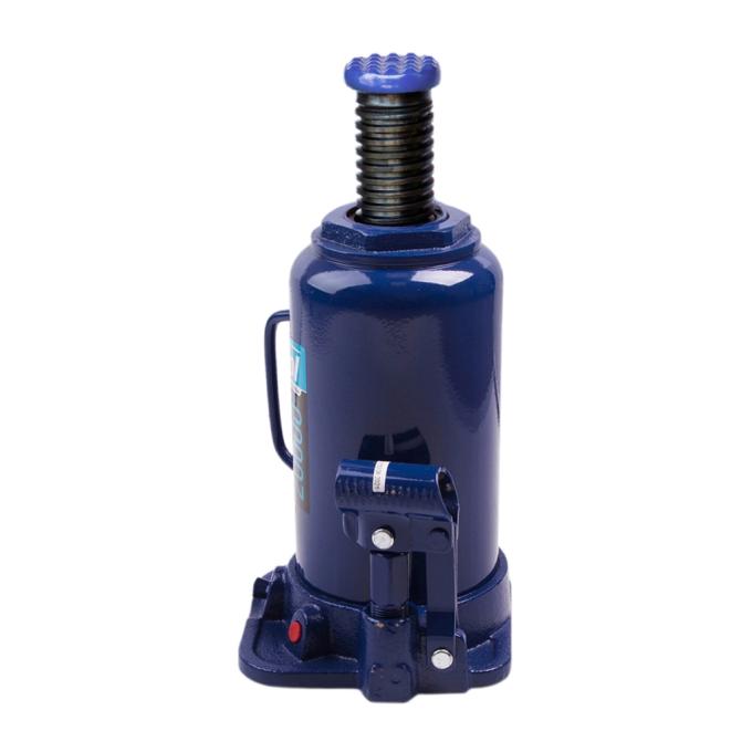 VITOL DB-20002