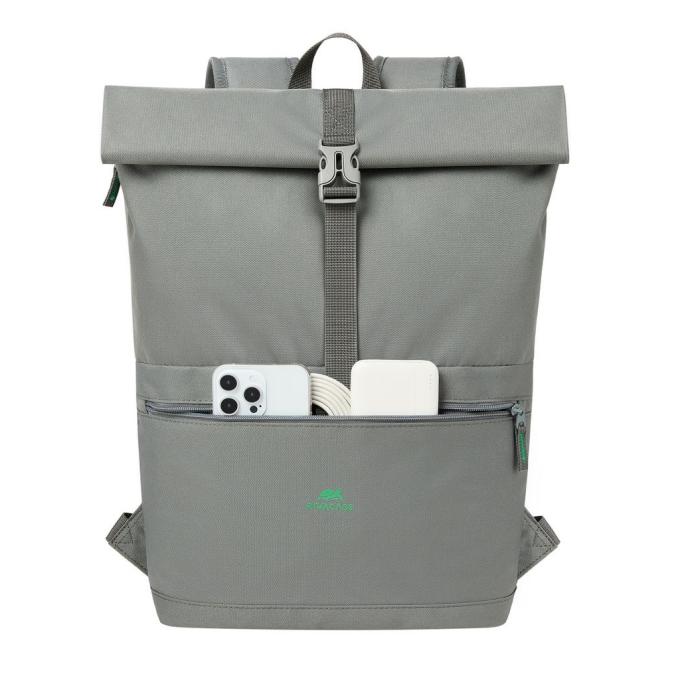 RivaCase 5567Grey