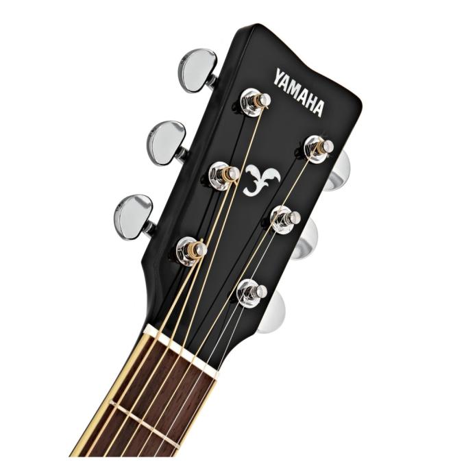 Yamaha FS820 Black