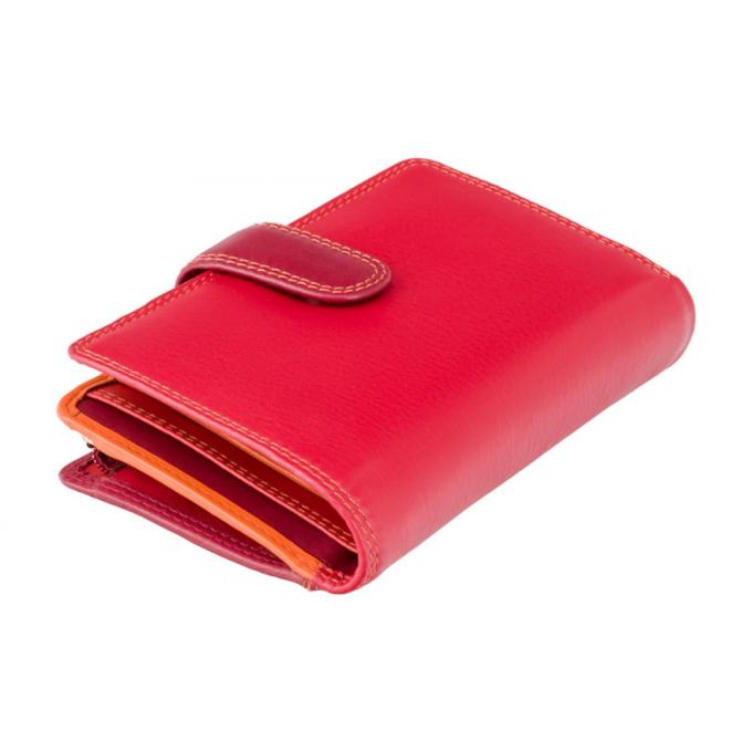 Visconti RB51 RED M