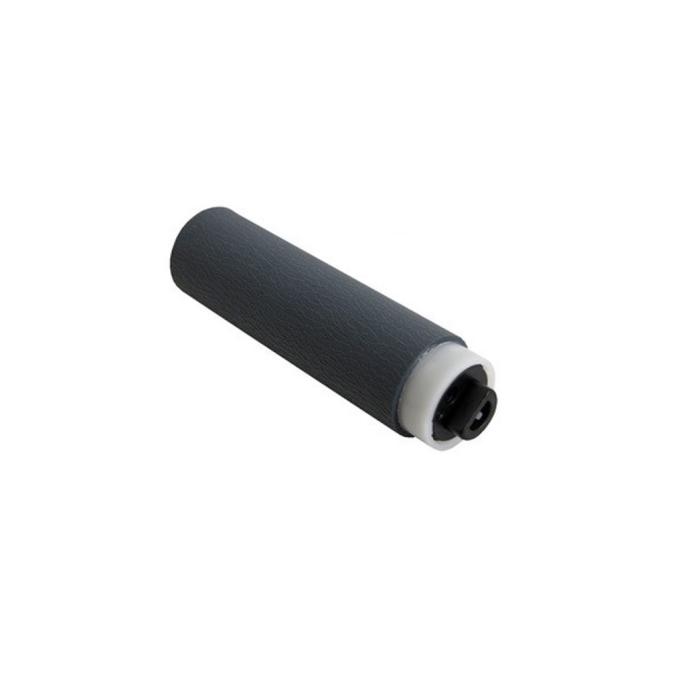VTC RL2-0079VTC