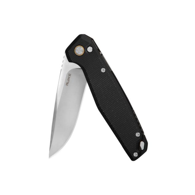 Ruike P873-MB