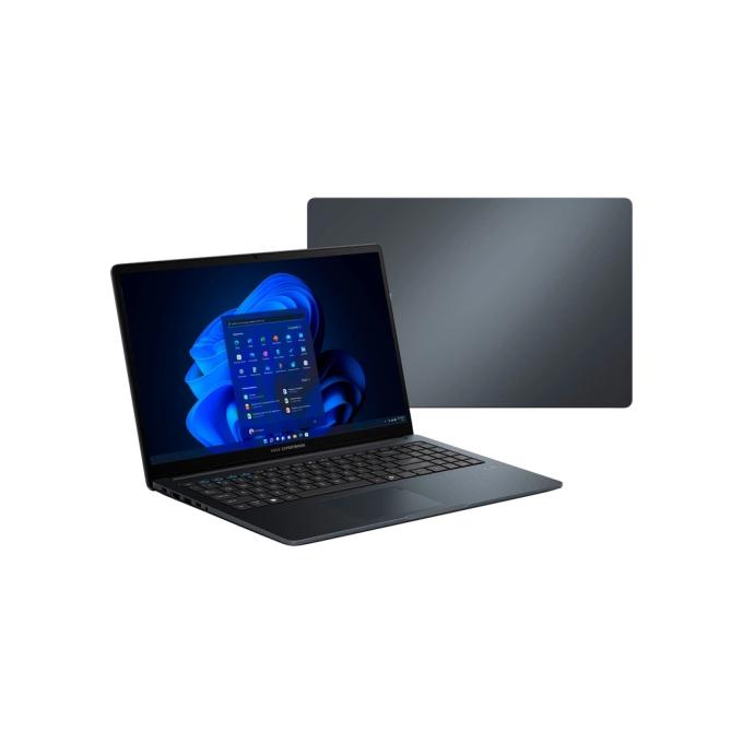 ASUS 90NX0801-M0AF00