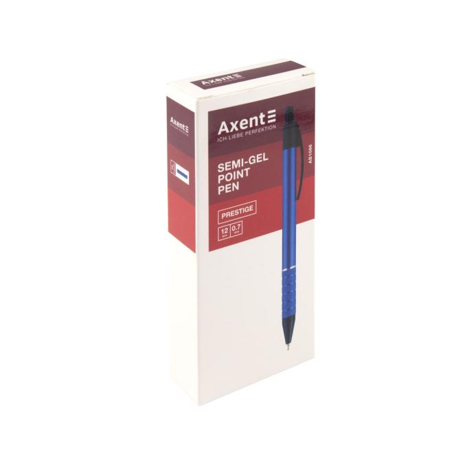 Axent AB1086-02-02