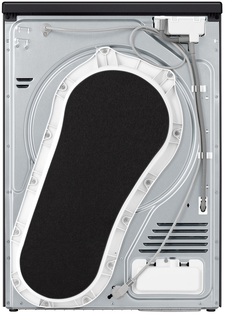 Hisense 20012510