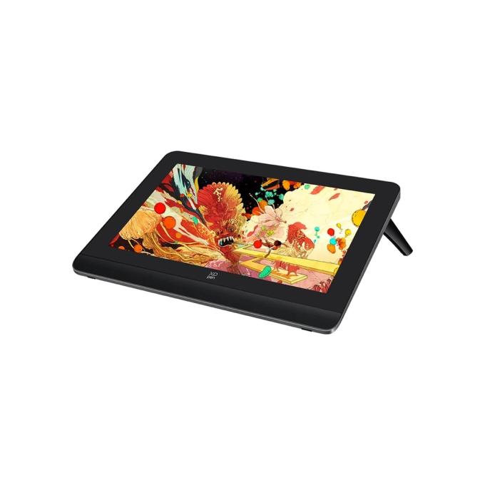 XP-Pen MD140FH-AD41A