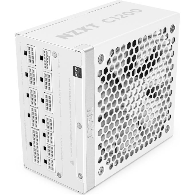 NZXT PA-2G2BW-EU