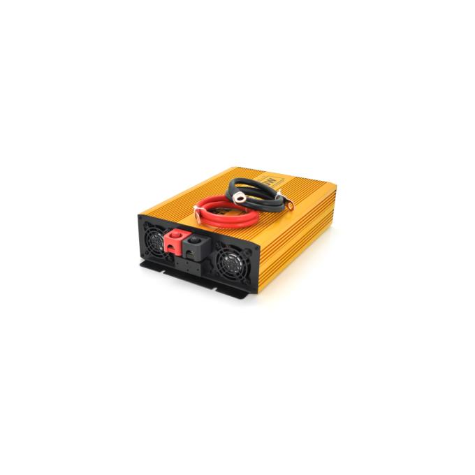 Mexxsun MXSPSW-2000-12S