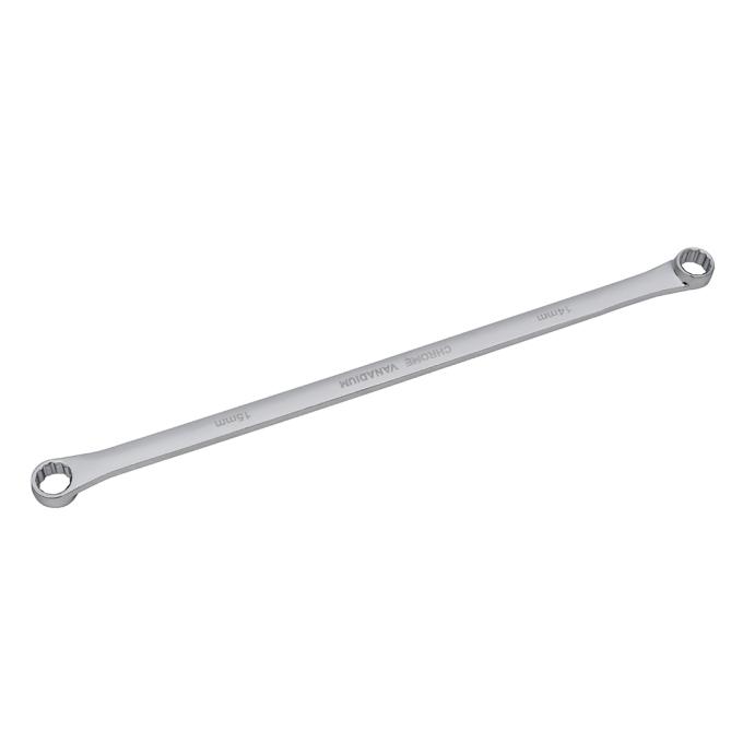 Alloid NK-4002-1315