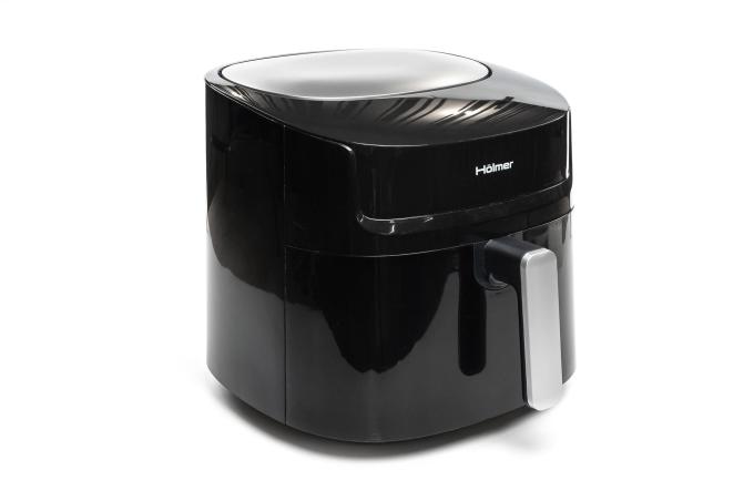 Holmer HMC-760