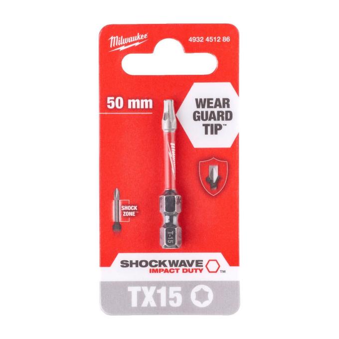 Milwaukee 4932451286