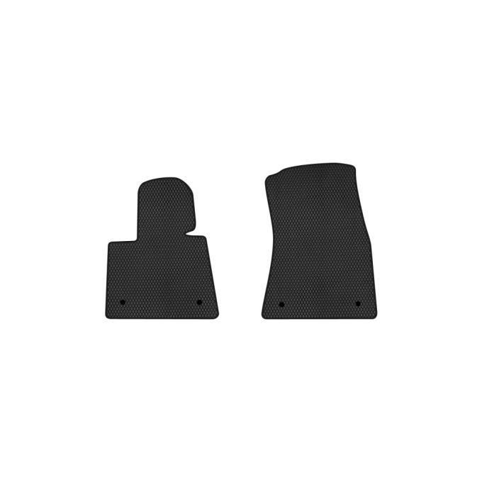 EVAtech BM22638AB2BW4RBB