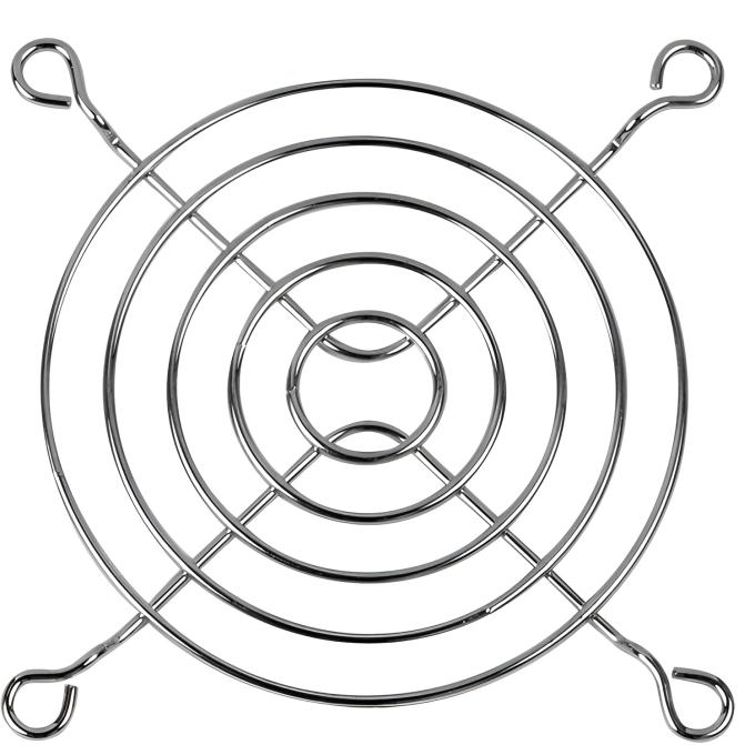 Arctic ACFAN00085A
