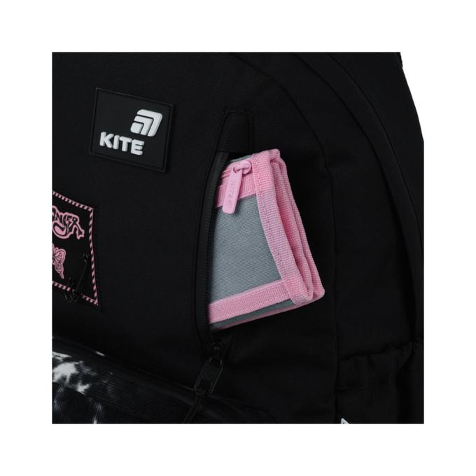 Kite K26-949M-1