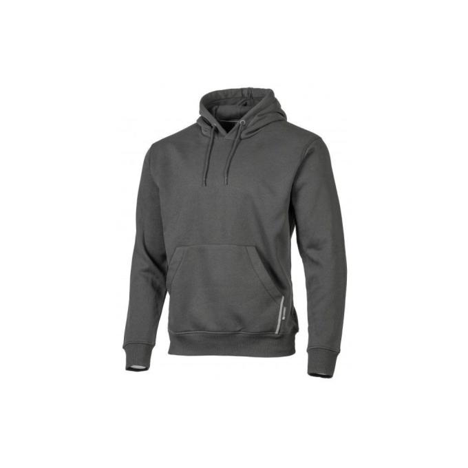 Hoegert HT5K901-2XL