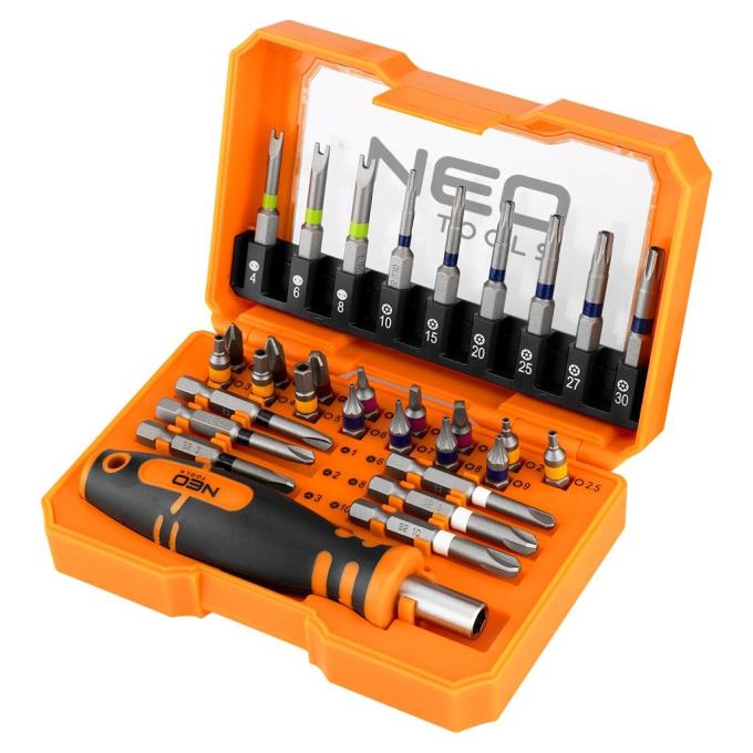 Neo Tools 56-602