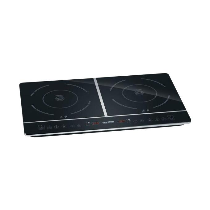 SEVERIN DK 1031