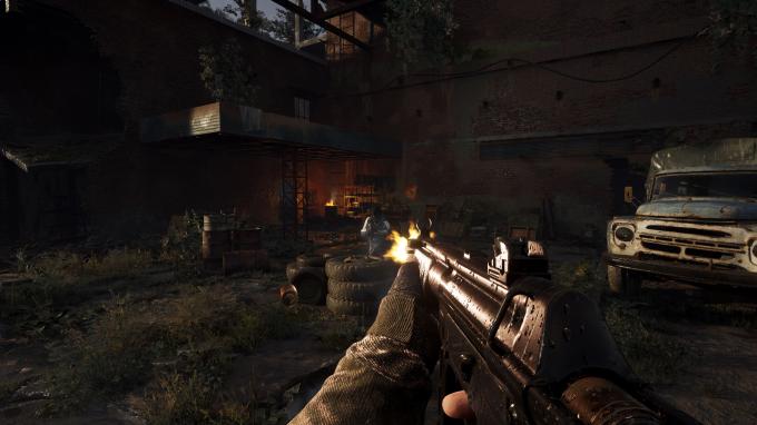 GamesSoftware 1137171