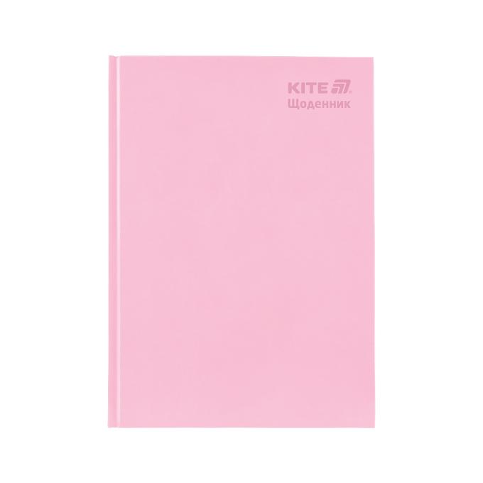 Kite K25-262-17