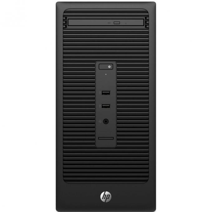 Компьютер HP ProDesk G2 280 MT V7Q89EA