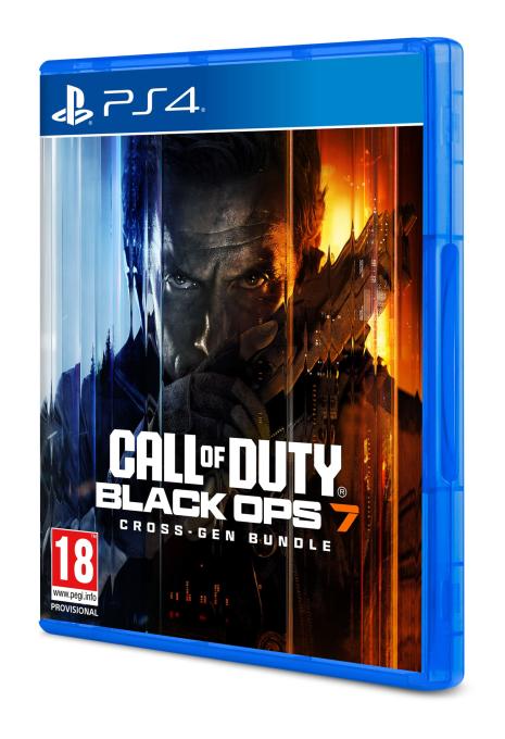 GamesSoftware 1182648