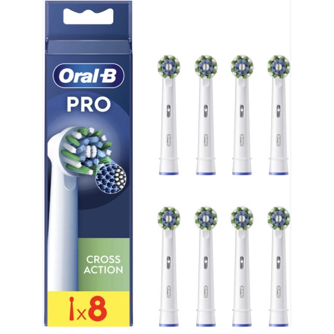 Oral-B 8006540847855