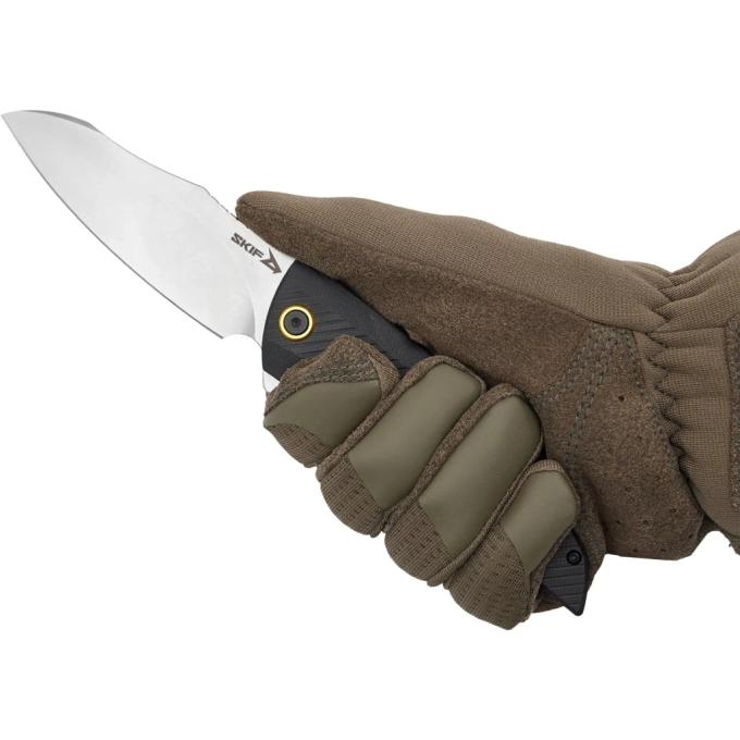 SKIF OL-008DSWB