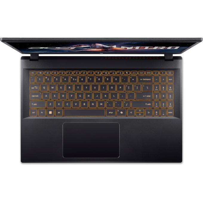 Acer NH.QZ7EU.00Z