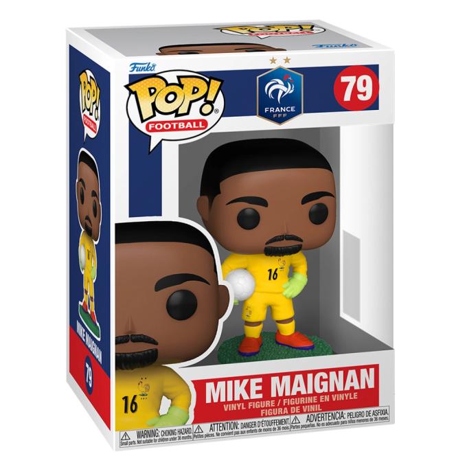 Funko Pop 92731
