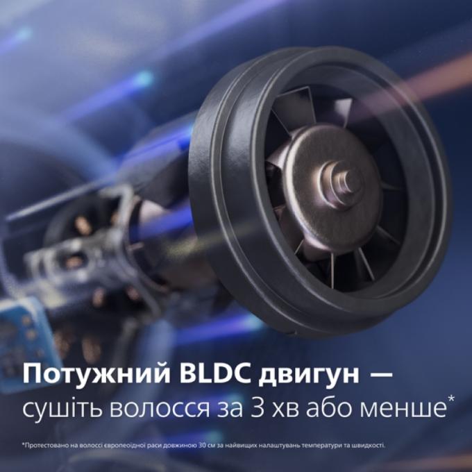 Philips BHD839/00