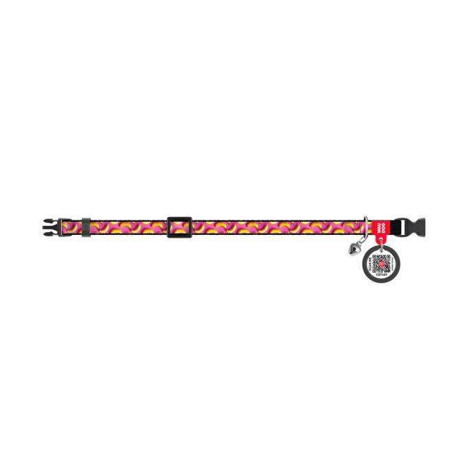 WAUDOG 279-4055