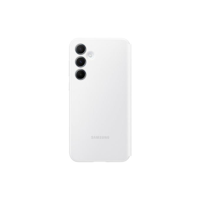 Samsung EF-ZA556CWEGWW