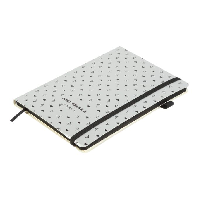 BUROMAX BM.295301-24