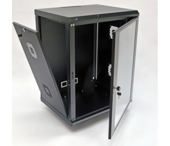 VOLTRONIC UA-MGSWA156B