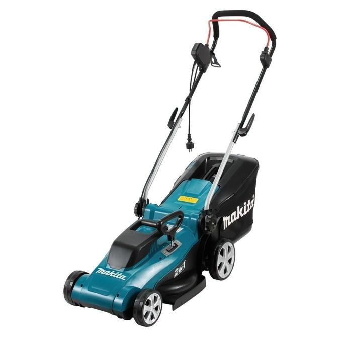 Makita ELM3320
