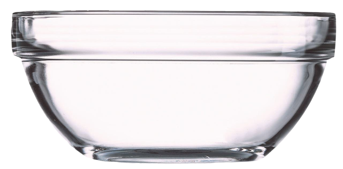Luminarc V8036