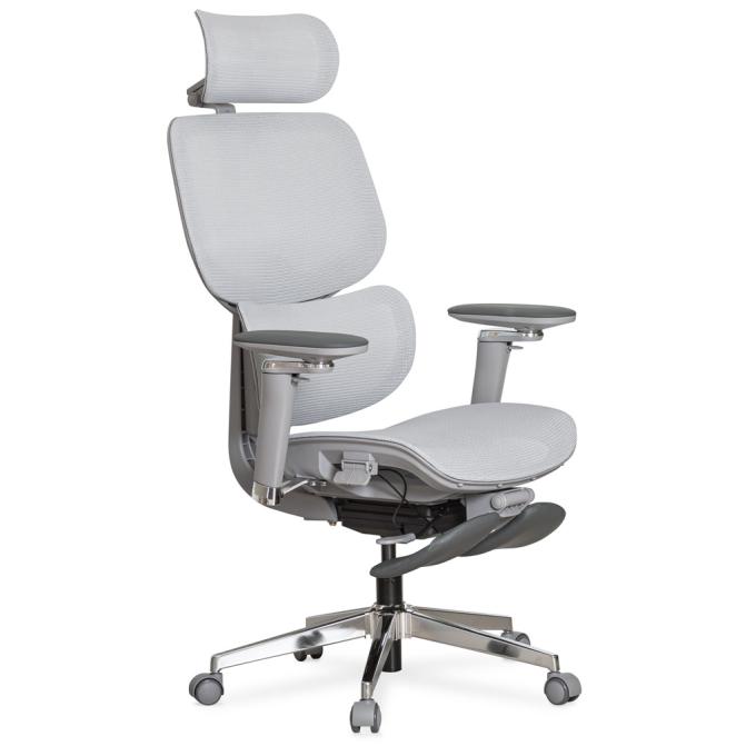 Mealux HF-D2 Plus M/G