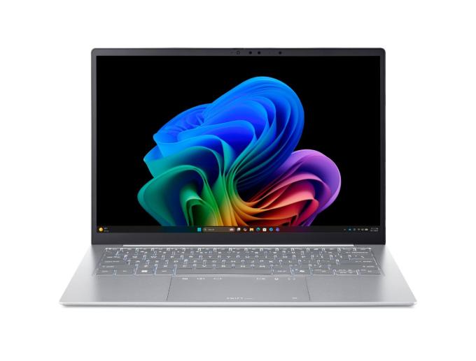 Acer NX.JVQEU.001
