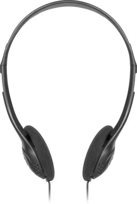 Defender 63101