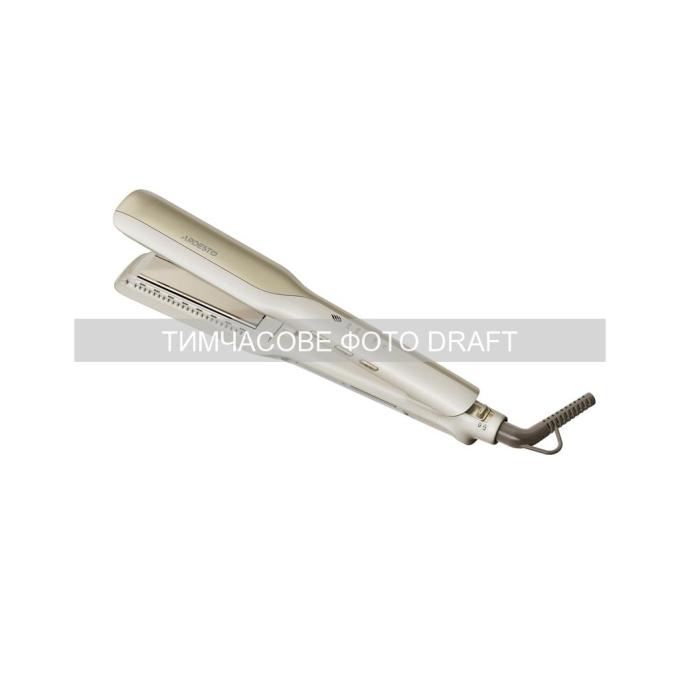 Ardesto HS-Y701 Pearl Cream