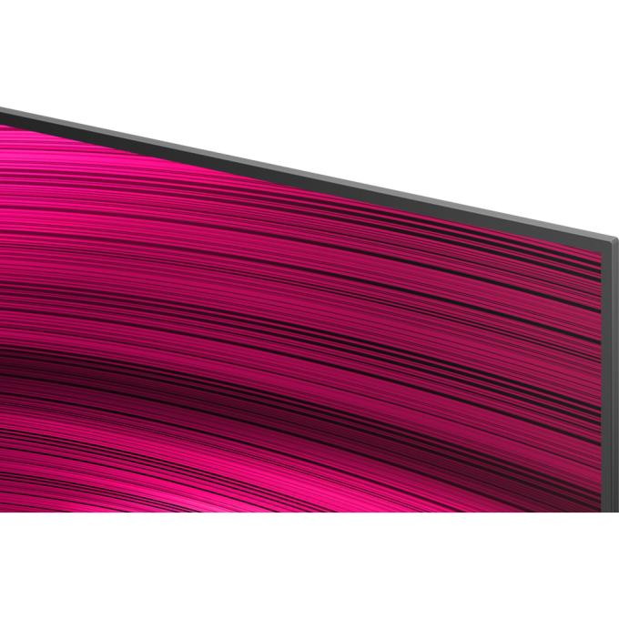 LG OLED83C54LA