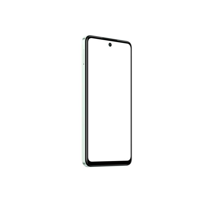 Infinix X6525 3/64 CRYSTAL GREEN