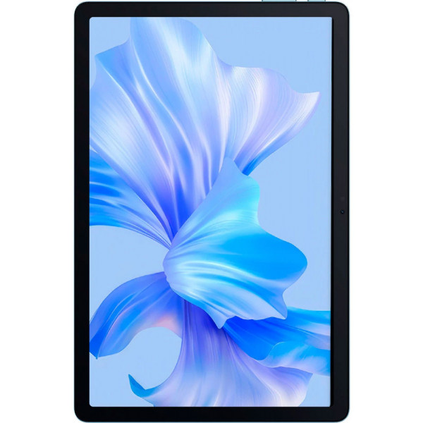 Blackview Tab_90_blue