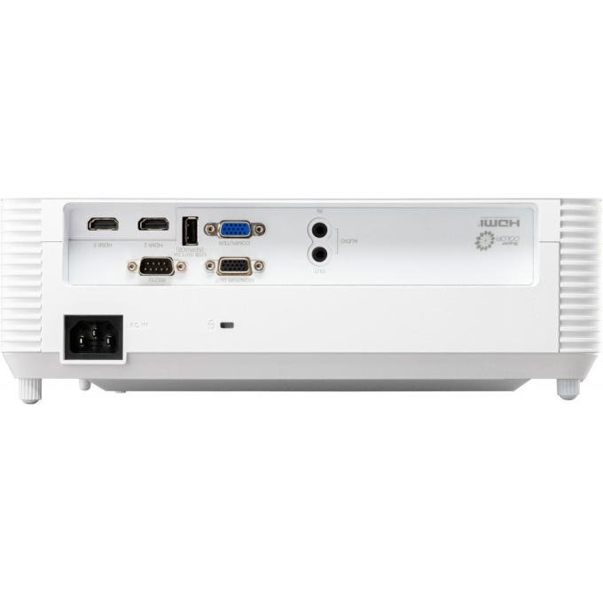 ViewSonic PS502X