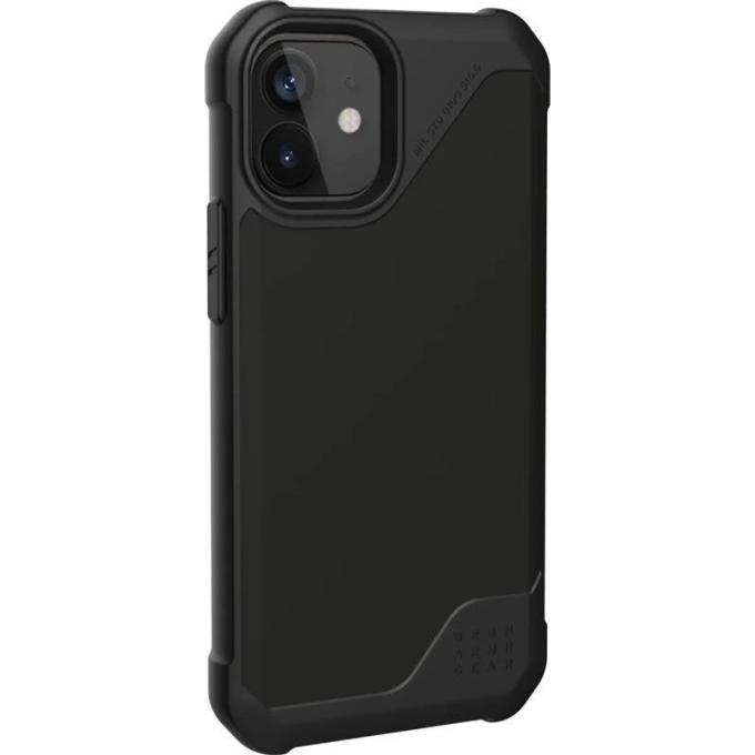 Urban Armor Gear 11234O113840