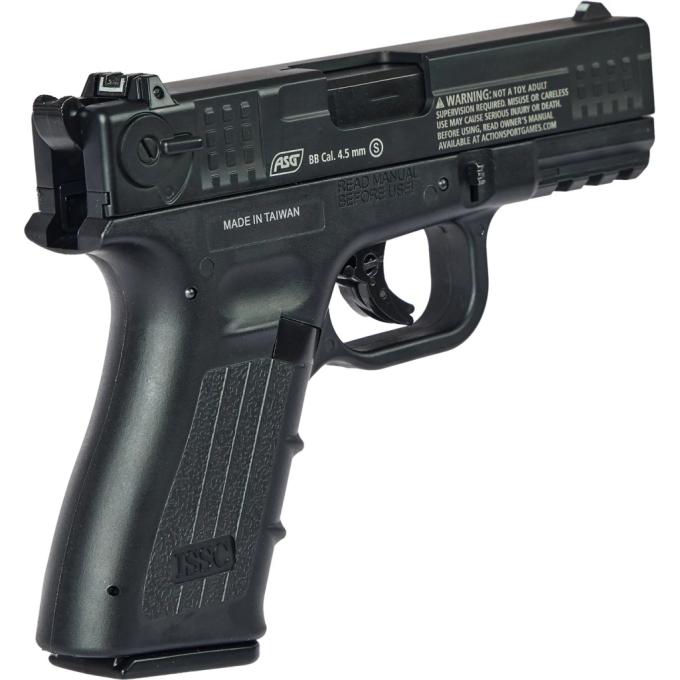 ASG 19803