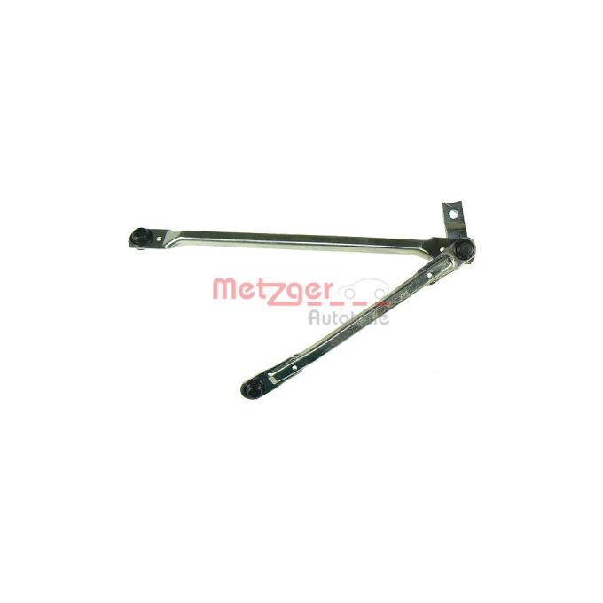 METZGER 2190112