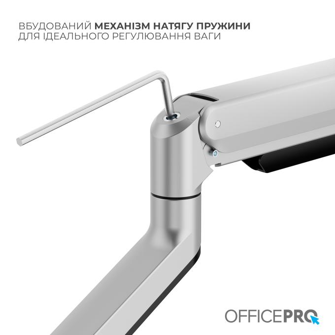 OfficePro MA601G