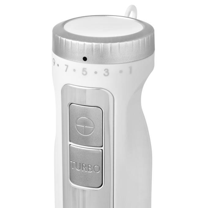 Rotex RTB1040-W MasterPower