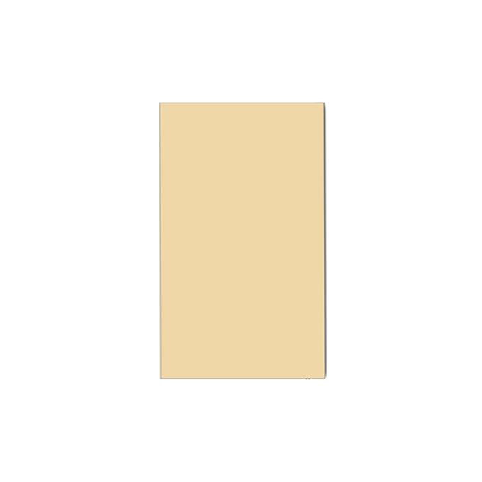Teploceramic TCH-RA1000BEIGE